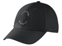 Team Classic Swoosh Cap