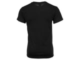 Men's Midsize Logo T-shirt