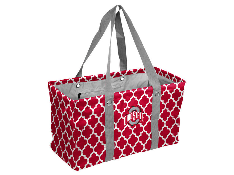 Picnic Caddy