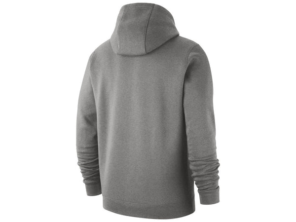NCAA Men's Cotton Club Fleece Hooded Sweatshirt