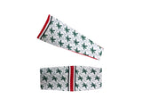 Game Day Headband