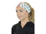 Game Day Headband