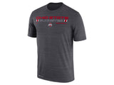 Men's Legend Velocity T-Shirt