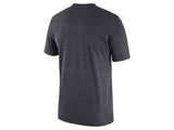 Men's Legend Velocity T-Shirt