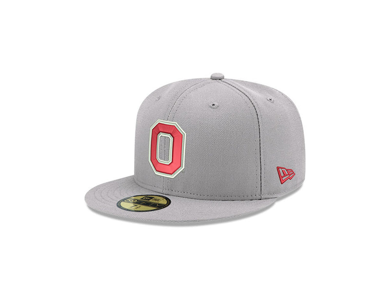 New era ohio state Clearance