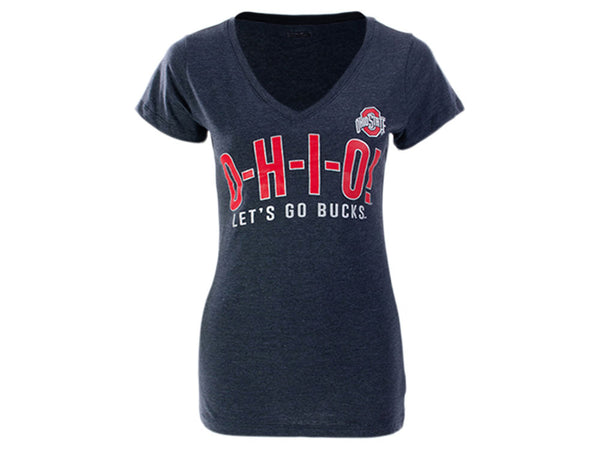NCAA Women's Favorite T-Shirt