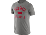 NCAA Men's Team Arch T-Shirt