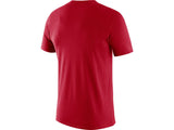 NCAA Men's Retro Cotton T-Shirt
