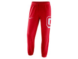 NCAA Unisex Vault Fleece Pants