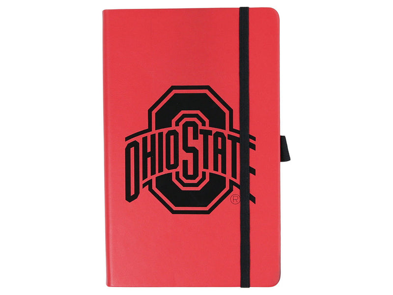 Team Color Notebook