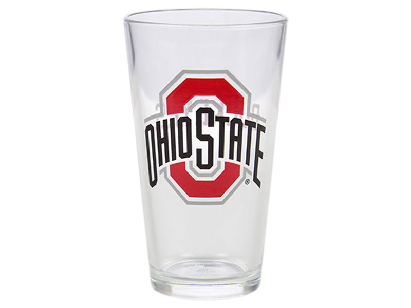 16oz Value Mixing Glass