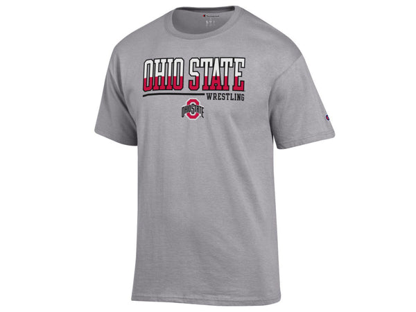 NCAA Men's Sport Hit T-Shirt