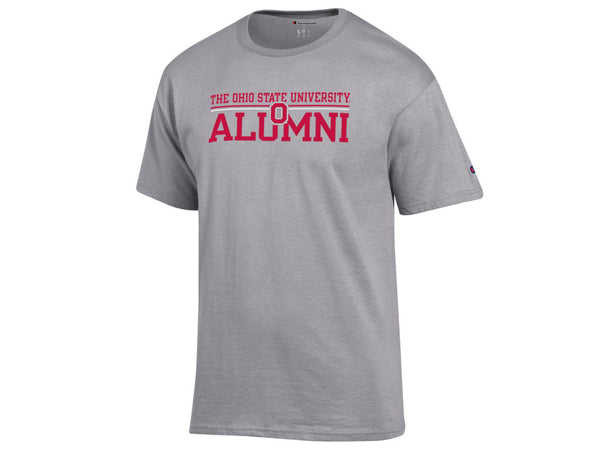 NCAA Men's Identity T-Shirt