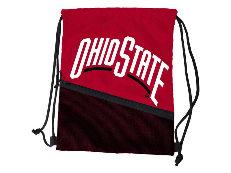 Tilt Backsack
