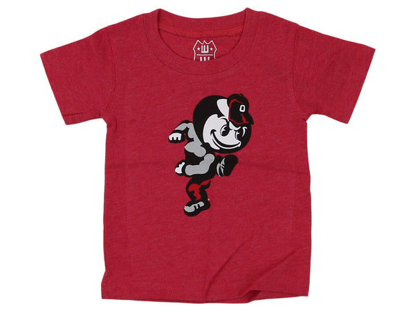 NCAA Infant Mascot T-Shirt