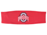 Block "O" Athletic Headband