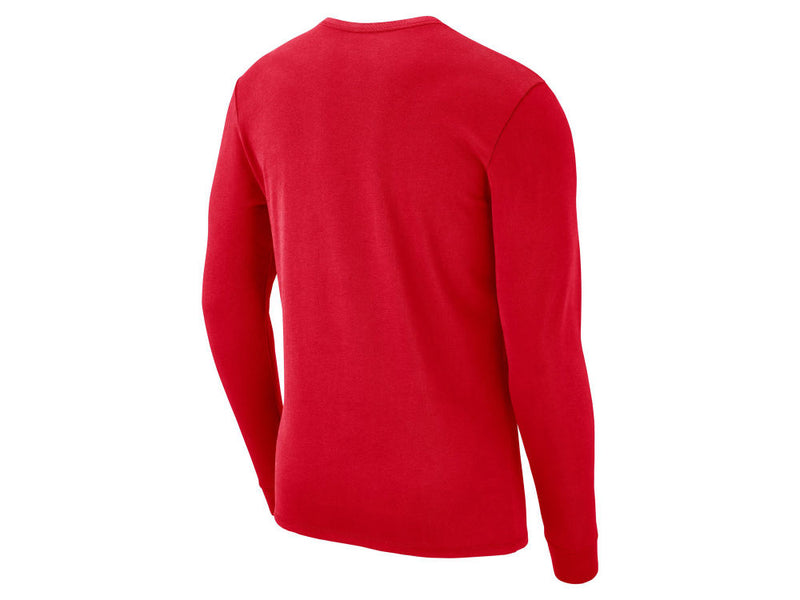 NCAA Men's Mantra Long Sleeve T-Shirt