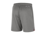 NCAA Men's Standard Issue Shorts