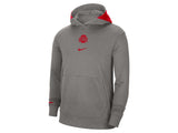Men's Spotlight Hoodie