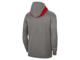 Men's Spotlight Hoodie
