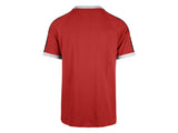 Ohio State Buckeyes NCAA Men's Premier Townsend T-Shirt