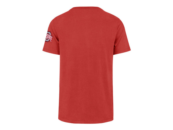 NCAA Men's Franklin Fieldhouse T-Shirt