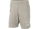 Men's Vault NSW Shorts