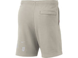 Men's Vault NSW Shorts