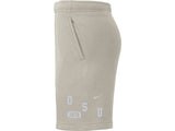 Men's Vault NSW Shorts