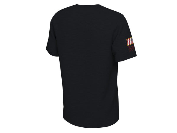 NCAA Men's Vet Day T-Shirt