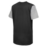 Men's Colorblocked T-Shirt