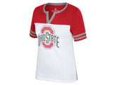 NCAA Women's Frost Yourself T-Shirt