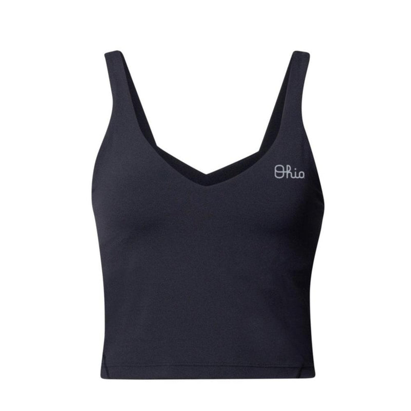 Women's Align Tank