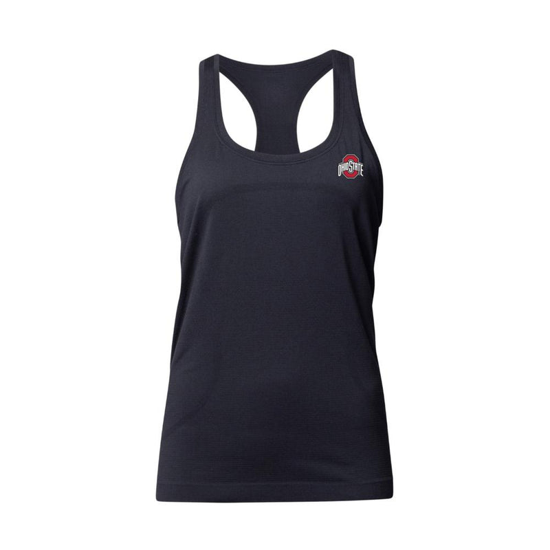 Women's Swiftly Tech Racerback 2.0 Tank