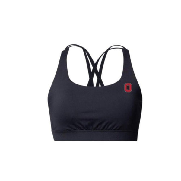 Women's Energy Bra