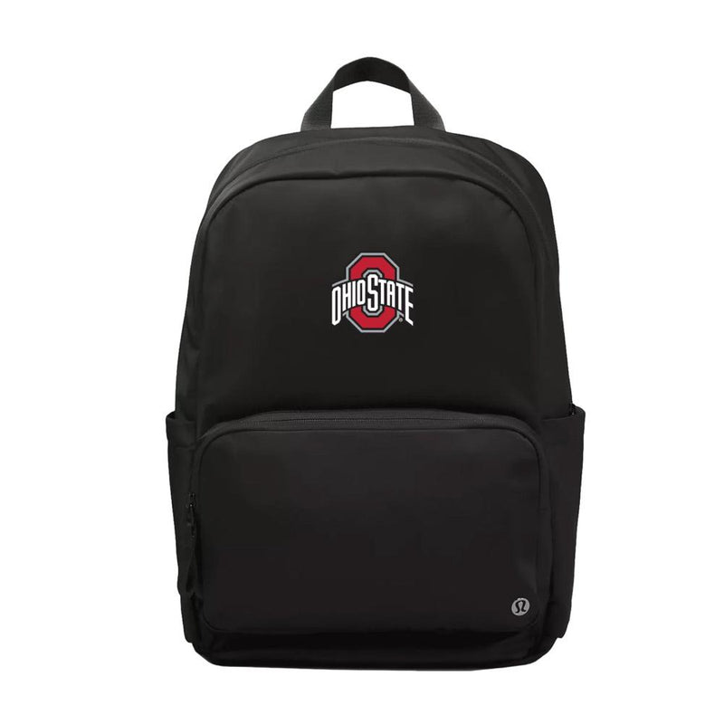 black lululemon backpack Team Everywhere Backpack – BuckeyeCorner.com