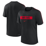 Men's Dri-fit Team Issue T-Shirt