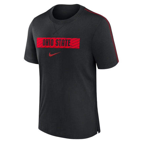 Men's Dri-fit Team Issue T-Shirt