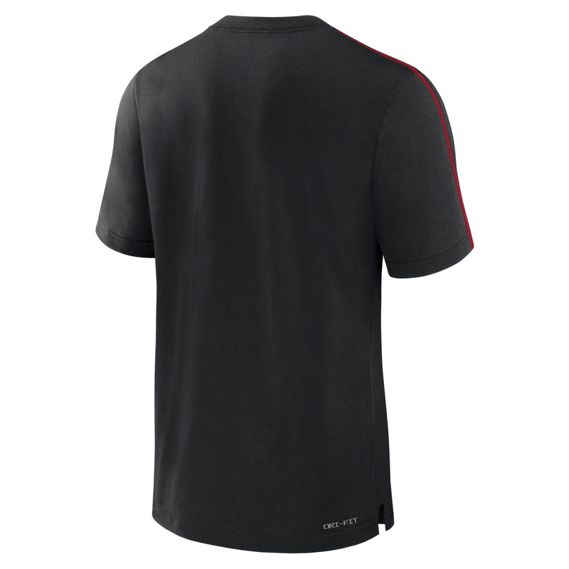 Men's Dri-fit Team Issue T-Shirt