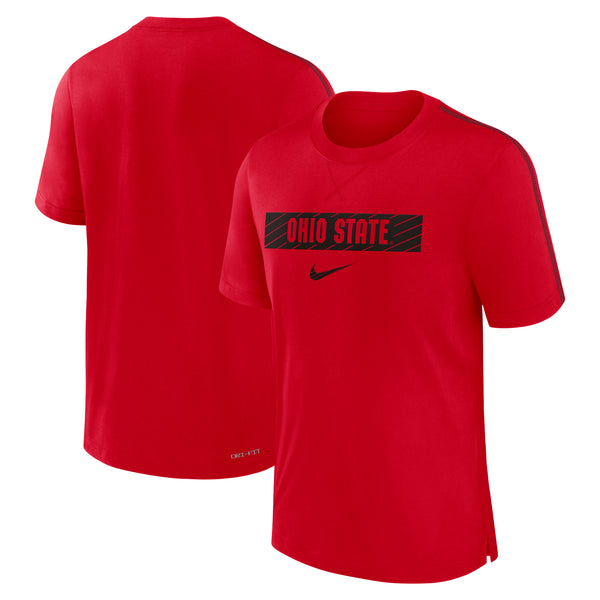 Men's Dri-fit Team Issue T-Shirt