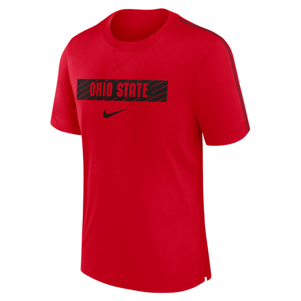 Men's Dri-fit Team Issue T-Shirt