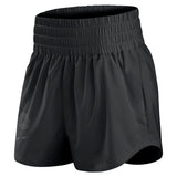 Women’s Performance Dri-Fit Shorts