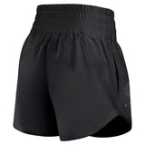 Women’s Performance Dri-Fit Shorts