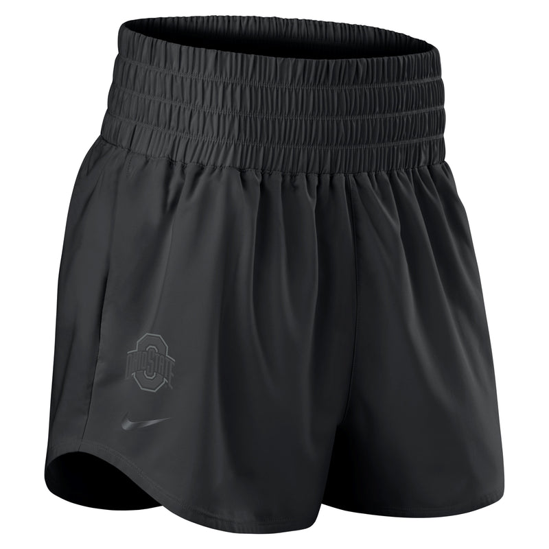 Women’s Performance Dri-Fit Shorts