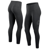 Women's Dri-Fit 7/8 Leggings