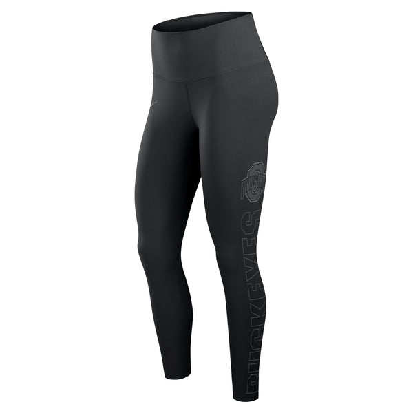 Women's Dri-Fit 7/8 Leggings