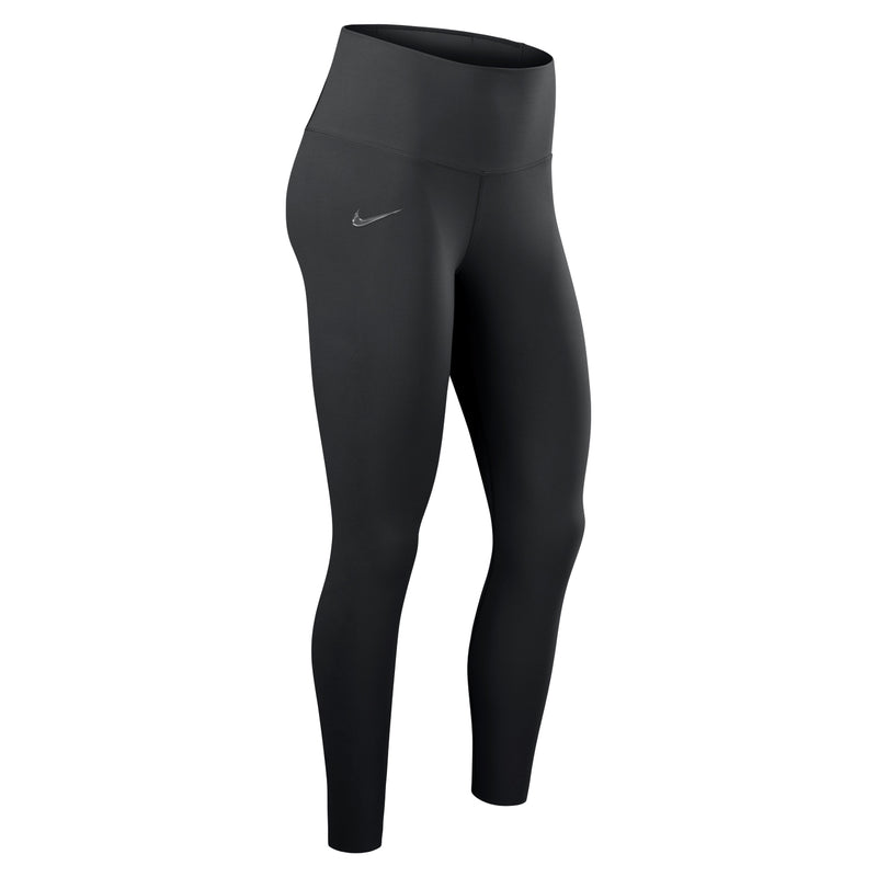 Women's Dri-Fit 7/8 Leggings