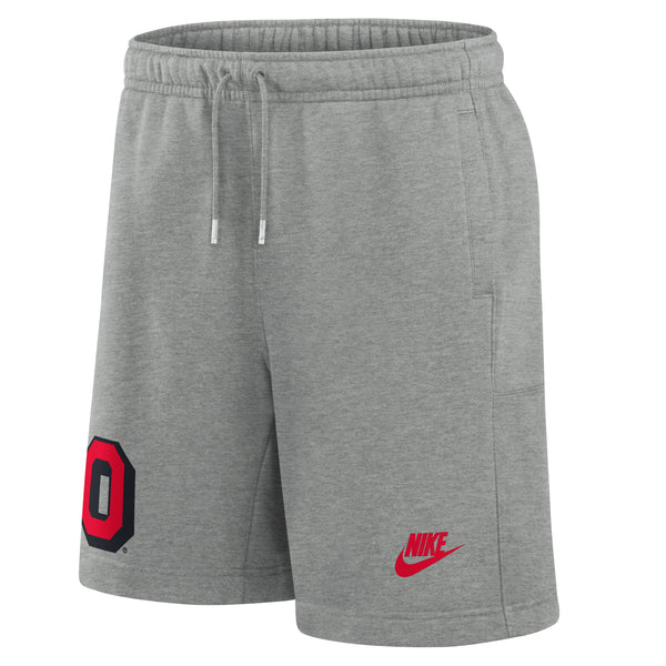 Men's Essential Legacy Shorts