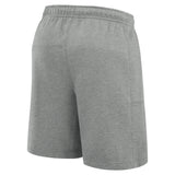 Men's Essential Legacy Shorts