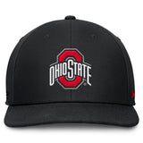 Team Sideline Snapback Cap